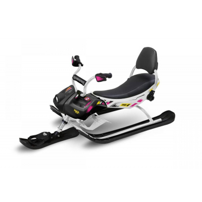 Снегокат ''Snowpatrol 2'' SND4/2